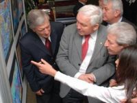 Temiz Deniz Temiz Ülke