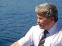 Dikiliye Bölge Hastanesi