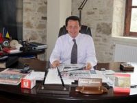 Yeni Foça Festivali Başlıyor