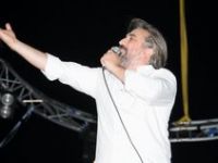 Beni Katiller Dinlemesin