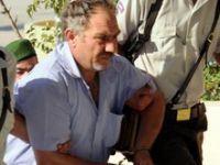 Servis Şoförü Atlamamış