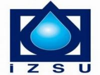 Aliağalılara İZSU Eziyetine CEVAP