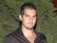 Kavak Yellerinde Tanıdık Yüz