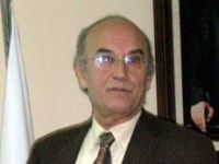 Radyasyon Kimyası Konferansı