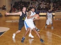 Aliağa Petkim 79 Oyak 89