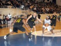 Reese 5. Hafta Sayı Kralı