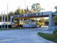 Viking Kağıt  İşçi Çıkardı