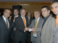 Şoförlere Kefilsiz Kredi