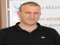 Saka,Önemli Olan Kurallardır