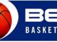 Beko Ligi 3. Hafta Sonuçlar