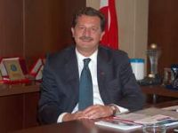 ABD'ye İhracat Zamanı