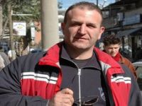 Galatasaray'ı Yeneceğiz 