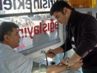 1 Milyon İyi İnsan Aranıyor