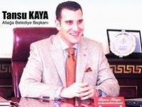 Kurban Bayramı Kutlu Olsun