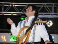 Coşkun Sabah Coşkusu 