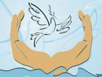 Aliağa'nın Şenliği Başlıyor