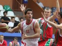 Pınar Karşıyaka 93  Tofaş76