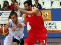 Erdemir 89 Aliağa Petkim 81