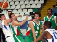 Antalya Bld. 76  Karşıyaka 66