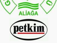 Aliağa Petkim Son Turda 