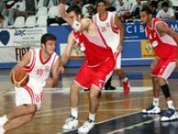 Tofaş 84 Aliağa PETKİM 69