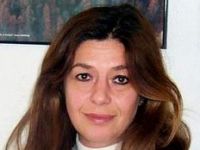 Askod'dan İNSANLIK Çağrısı 