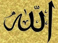 Aliağa Cuma Hutbesi 