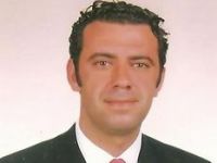 MHP'li Acar'dan Regaip Kandili Kutlaması