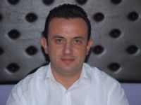 Konservatura Yoğun İlgi