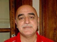 Aliağa Fenerbahçeyi Yenecek