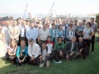 Gemisöküm Yeşil Olacak