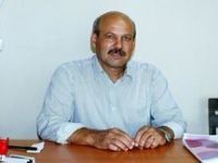 Misina Avcılığı Yasaklanıyor 