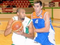 Mersin Tokadı Yedik 94-73 