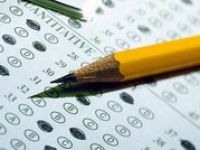 İşte SINAV Takvimi 