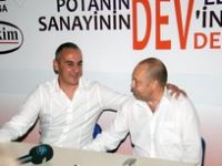 Evimizde Kaybetmeyeceğiz