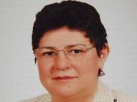 Beykoz, Halkımız Bölündü