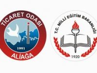 Eğitimde Başarıya Ödül