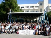 Petkim Eğleniyor, Öğreniyor