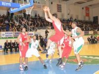 Aliağa Petkim 94 Erdemir 101