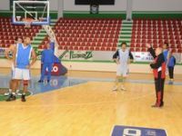 Aliağa Banviti Yenecek