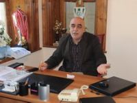 Aliağa Petkimde Şok 