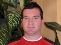 Aliağaspor Zirveyi Bırakmıyor 