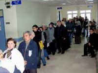 Aliağada Doktor Çilesi 