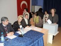 Gülboy Güven Tazeledi 