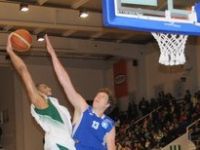 Antalya Büyük Geldi 