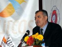 Dört Milyar Dolarlık Yatırım  