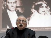 Kadınlar ve Kadınlarımız 