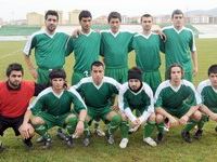 Aliağaspor Puan Arayacak