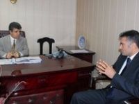 Vergiler Aliağa'da Ödensin 