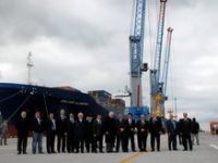 Nemport, Türkiye 7.liğine yükseldi